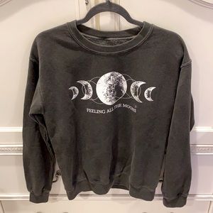 Brand new without tag